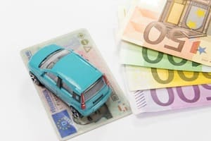 Сколько стоит сдать на права в Киеве в 2020 году