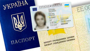 Можно ли получить права без прописки, регистрации